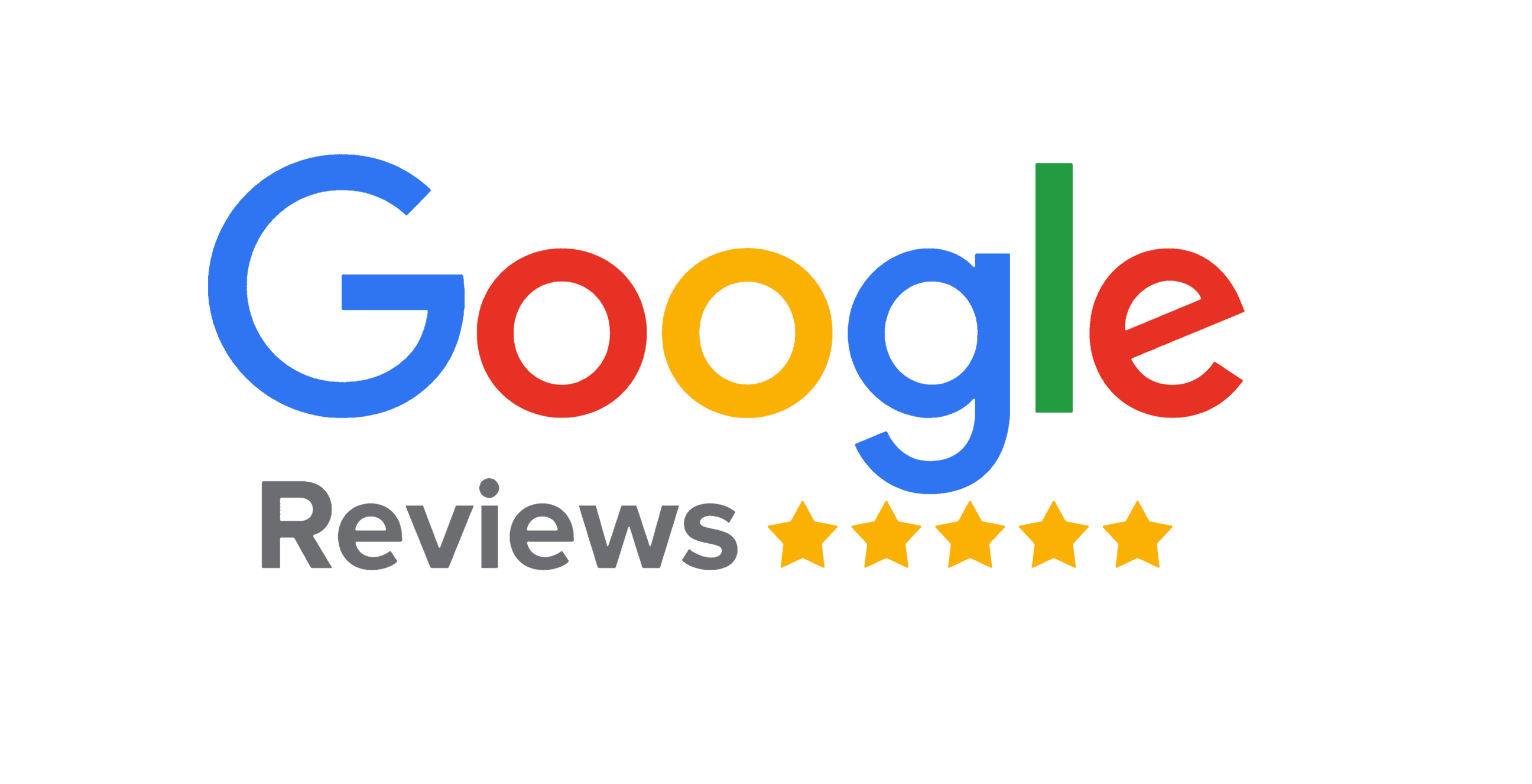 Akshar Tours and Safaris