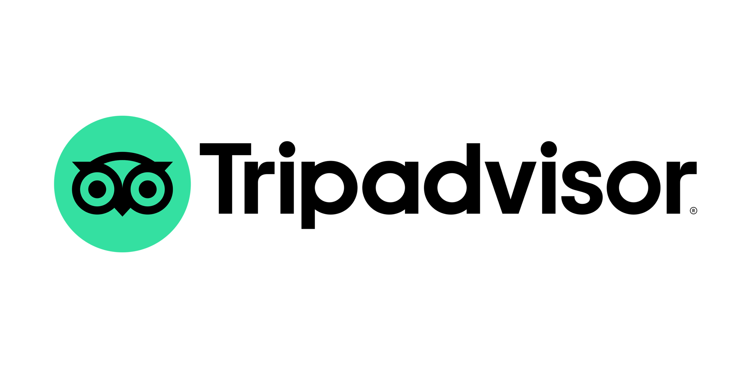 Akshar Tours and Safaris